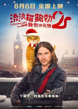 少妇久久久久久被弄高潮